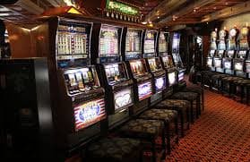 Player depositing Philippine pesos on NBA Odds Today mobile platform