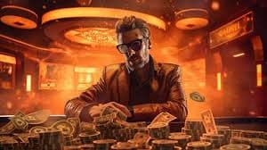 Promotion listing page on NBA Odds Today showing available bonus offers