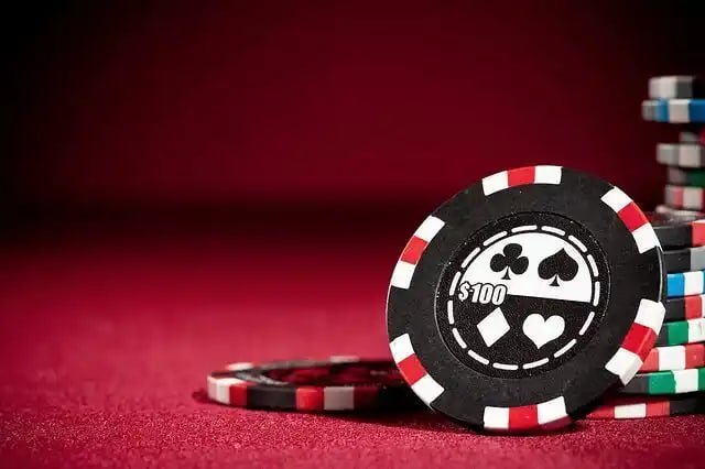 Current promotions and bonus offers for NBA Odds Today members