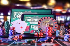 NBA Odds Today team and platform overview for Philippines players