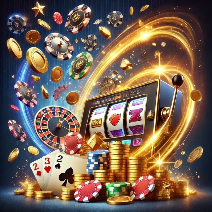 Sports betting odds and casino games available on NBA Odds Today Philippines