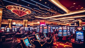 Live casino dealer table games on NBA Odds Today mobile platform
