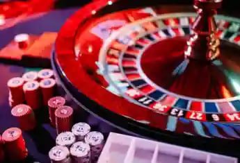 Registration page for new Philippines players on NBA Odds Today