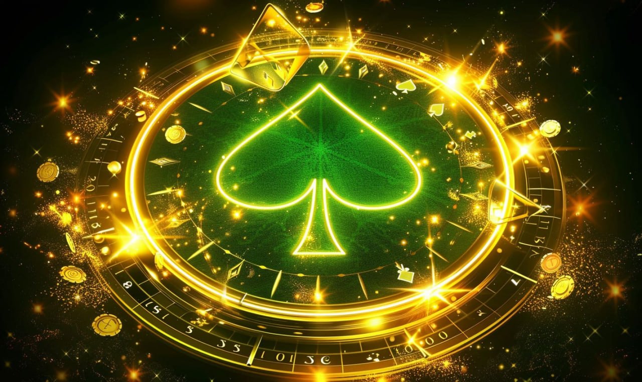 Casino game selection screen showing live tables and slots on NBA Odds Today