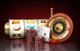 NBA Odds Today platform overview on a mobile browser for Philippines players