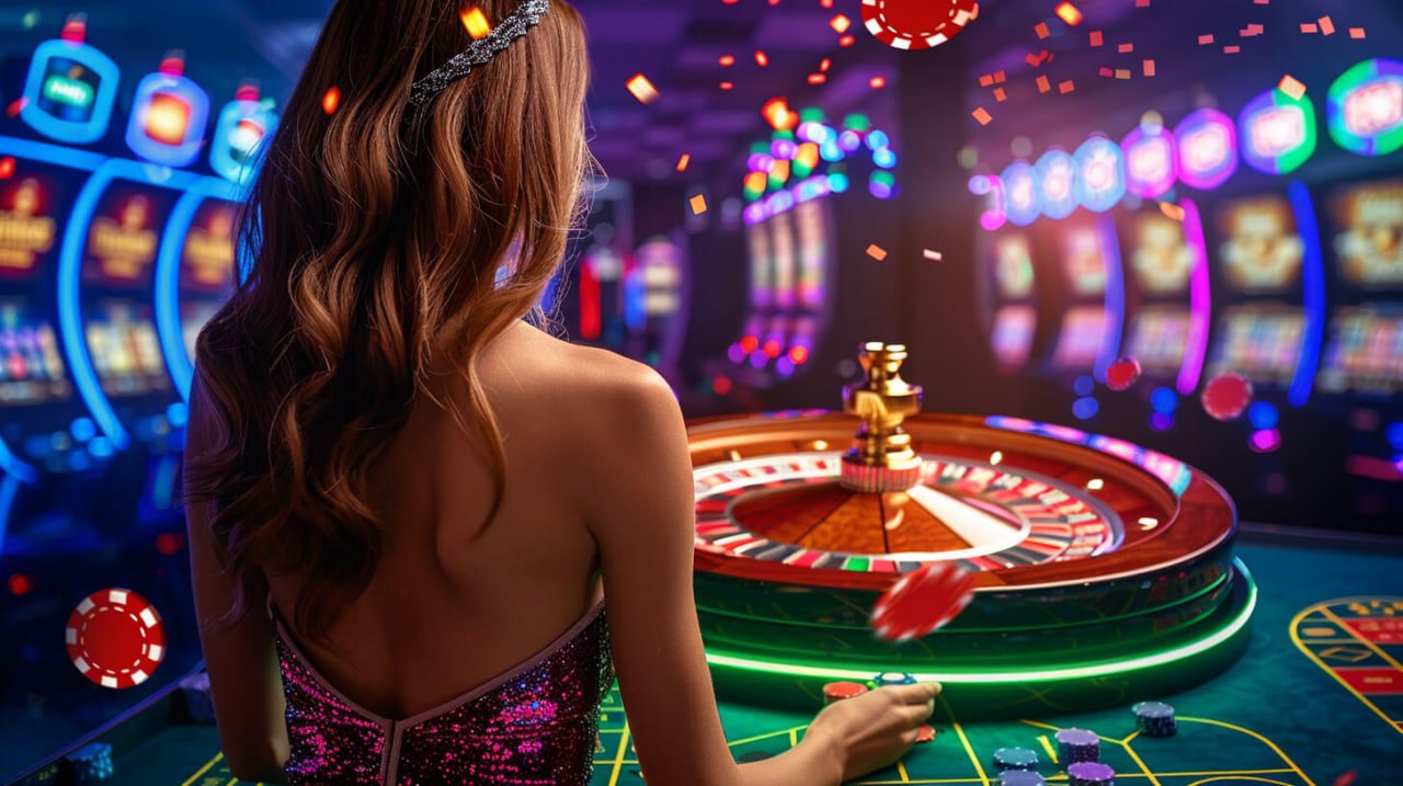 Fish game arcade shooting gameplay on NBA Odds Today mobile platform
